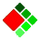 Glas.Direct Logo