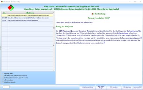 2020-09-22 14 38 54-Glas.Direct   (frmShowHilfe)